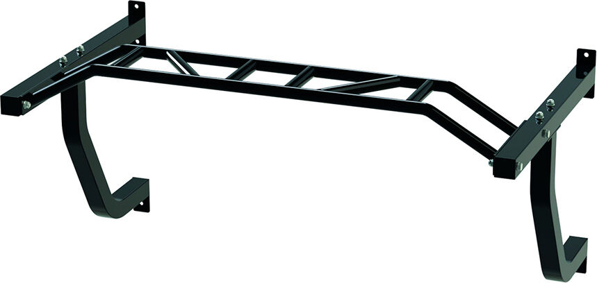 Tunturi Cross Fit Pull-Up Bar