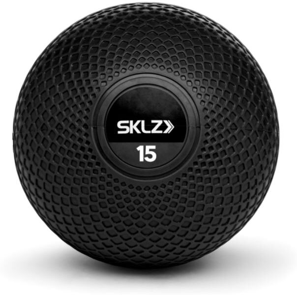 SKLZ Medicijnbal - 15 lb