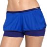 triaction by Triumph Triumph Triaction The Fit-ster Short 01