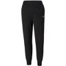 PUMA Dames joggingbroek ESS joggingbroek Tr Cl