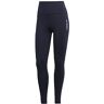 adidas Tights merk model W MT Tights