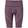 VAUDE Matera Panty voor dames