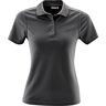 Maier Sports Ulrike Polo voor dames