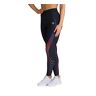 ARENA Dames Dames Sportbroek Tights A-One Tights