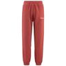 Kappa Veghy Authentic Contemporary Pants XS