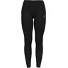 Odlo Essential Print Essentials Print-legging voor dames