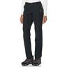 Odlo Dames Pants Alta Badia Broek