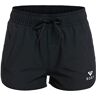 Roxy Wave 2" Boardshorts voor Dames