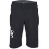 POC Essential MTB W's Shorts Essential MTB W's Shorts