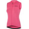 Spiuk Shirt S/M Anatomic W Dames Roze T. S