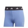 adidas Tights merk model TF Short Tight