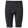 VAUDE Matera Panty voor dames