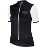 Spiuk Anatomic W shirt M/C dames (1 stuk)