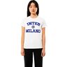 FC Internazionale Milano S.p.A. Regular T-shirt voor dames