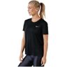 Nike Dames Miler T-shirt