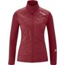 Maier Sports Melbu Ice W Outdoorjas voor dames