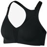 NIKE Rival Bra Top, dames