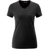 Maier Sports Trudy T-shirt voor dames