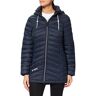 Maier Sports Notos Coat W Outdoorjas voor dames