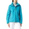 VAUDE Elope Outdoorjas voor dames