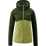 Maier Sports Dames Gregal Dj W outdoorjas