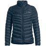 VAUDE Batura Insulation Jacket voor dames, licht isolatiejack, verwarmend