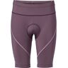 VAUDE Matera Panty voor dames