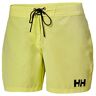 Helly-Hansen Helly Hansen Dames Hp Board Short 6" Shorts