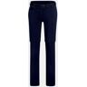 Maier Sports Nata 2 Regular Broek Blauw 36 Regular