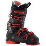 Rossignol Alltrack 90 Zwart 26,5 Unisex