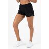 Sjeng Sports Polina polina-b001 Zwart Medium Female