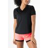 Sjeng Sports Starr starr-b001 Zwart Medium Female