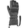 Reusch kondor r-tex xt - Zwart 8+ Unisex