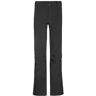 Protest Lole softshell snowpants Zwart 40 Female