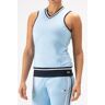 Sjeng Sports Jayda jayda-a030 Licht blauw Small Female