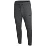 Jako Joggingbroek premium basics 042464 Grijs Medium Male