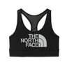 The North Face Bounce Be Gone Zwart L female