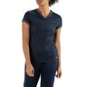 Sjeng Sports Dorothee Marine XL female