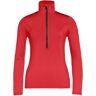 Goldbergh Serena Skipully Rood XL female