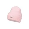 Boné Nike Peak Cor-de-rosa Criança - FB6492-690 Cor-de-rosa TU unisex