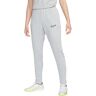 Nike Trainingsbroek Womens Dri-Fit Academy Pant Grijs Extra Small dames