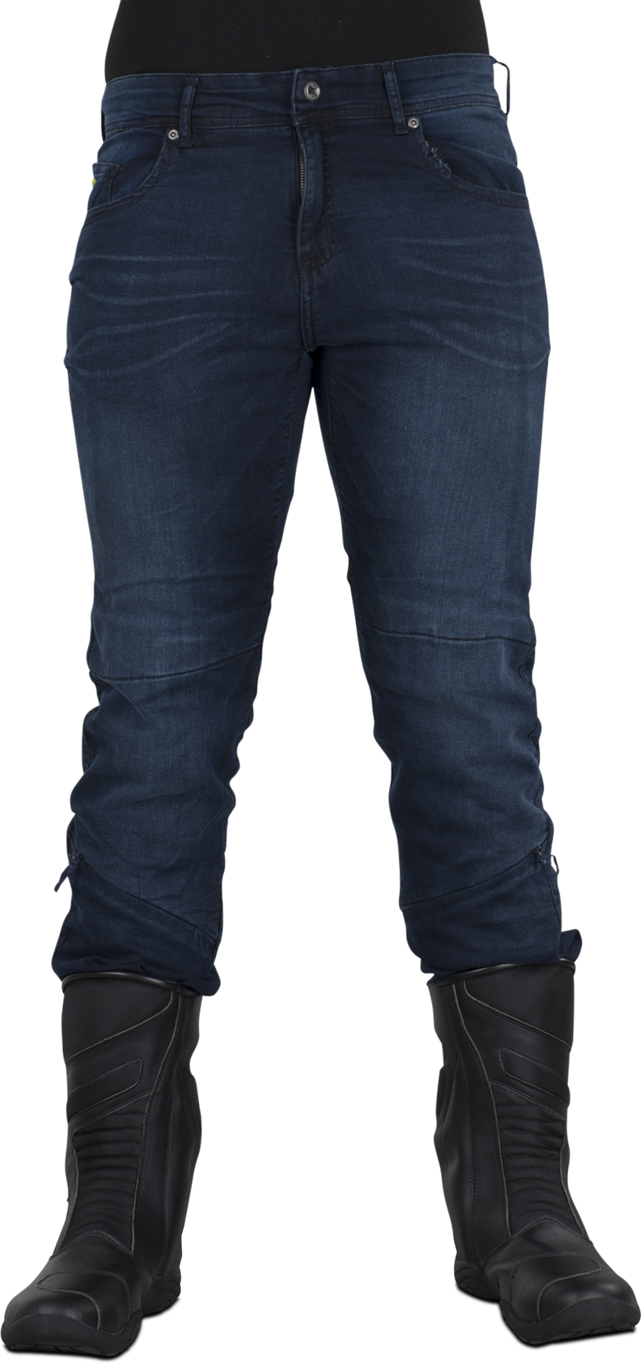 Macna Jeans Macna Stone  - Niet gespecificeerd