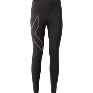  2XU Men's Ignition Shield Compression Tights