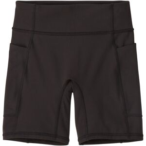 Patagonia Maipo Shorts - 6