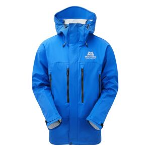 Mountain Equipment Polar Expedition Jacket Lt Ocean M