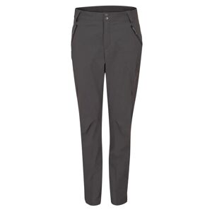 Rab Ascendor Light Pants Wmns Anthracite 16