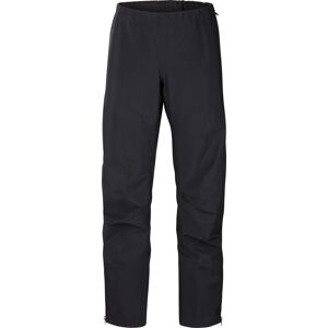 Arc'Teryx Beta Pant Ws Black XL