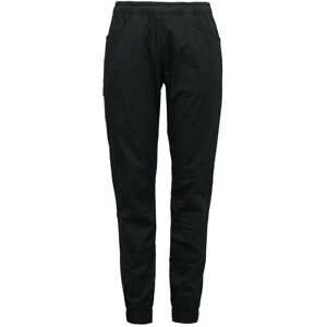 Black Diamond W Notion Pants Black S