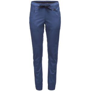 Black Diamond Notion Sp Pants Ws Ink Blue S