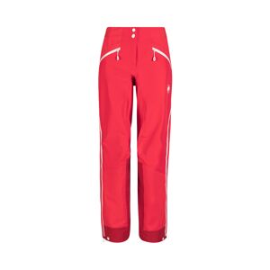 Mammut Nordwand Pro Hs Pants Ws Azalea 38